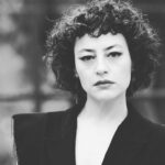 Nergis Öztürk