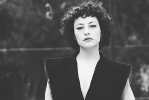 Nergis Öztürk Instagram - 🖤 📷 @aydancinar 🖤