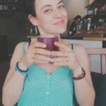 Nergis Öztürk