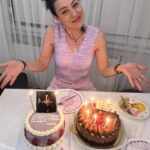 Nergis Öztürk