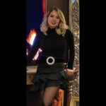 Nergis Kumbasar Instagram - Benim hem güzel hem yetenekli,dünya tatlısı yeğenim sana tüm sevdiklerinle sağlıklı,mutlu,başarılı,bolluk bereket içinde yaşlar diliyorum,seni çok seviyoruz🍀🌈🙏🏻❤️❤️❤️ @ecemkumbasar