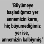 Nergis Kumbasar Instagram - Başta annemin olmak üzere tüm annelerin anneler günü kutlu olsun🍀🌈🙏🏻