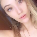 Nergis Kumbasar Instagram - #dünyakızçocuklarıgünü🌈🍀🙏🏻 @yasminerbil ❤️❤️❤️