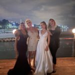 Nergis Kumbasar Instagram -