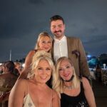 Nergis Kumbasar Instagram -