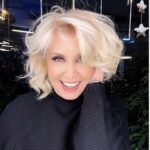 Nergis Kumbasar Instagram -