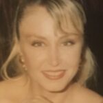 Nergis Kumbasar Instagram - #20yearschallenge