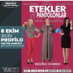 Nergis Kumbasar Instagram - Bekliyoruz❤️❤️❤️