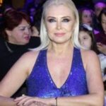 Nergis Kumbasar Instagram - #tbt make up @ayisha.tunzale.ta 👏🏼👏🏼👏🏼❤️❤️❤️😘😘😘