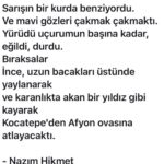 Nergis Kumbasar Instagram - 30Ağustos Zafer Bayramımız kutlu olsun,sonsuza dek🙏🏻🙏🏻🙏🏻#Atatürk