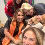 Nergis Kumbasar Instagram -