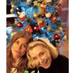Nergis Kumbasar Instagram - 🌈🍀🙏🏻 @yoncakoksal