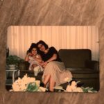 Neslihan Arslan Instagram - Bi yandan da “Mayıs’ın 28’i” 🌷