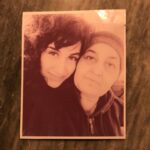 Neslihan Arslan Instagram - Bi yandan da “Mayıs’ın 28’i” 🌷