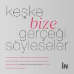 Neslihan Arslan Instagram – #KimBuBen bu akşam @modasahnesi ‘nde seyirciyle buluşuyor 🍀
@beyzasekerci ‘yle konservatuardan arkadaşız, ortak derslerden de sınıf arkadaşıyız hatta 💞 Bugün birlikte sahneye çıkıyor olmanın mutluluğu nasıl anlatılır bilmiyorum 😌 Nereden nereye Beyzoş 🙌🏿☺️ 💞
@omcelik ‘i çokça beğenirken üstüne birlikte prova yapmak, sahneye çıkmak, oyun arkadaşı olmak pek bir mutluluk efendim ☺️ çok yaşasın Omçelik 🚀😄
Ve @hepileriengin 🙌🏿💞🙌🏿 Hayatımda gördüğüm en ikna kabiliyeti yüksek ve de disiplinin hakkını büyük keyif alarak/aldırarak teslim eden insan olabilirsin 🌸 Her anı keyifti, bin teşekkür 🙏🏿🌸

Yönetmen yardımcılarımız @dogahalis
ve @musacanpekcan 💞
Yürütücü yapımcımız @barissekerci 💞
Reji asistanı ve sahne arkası balı @simgeaesen 💞
Video asistanı Zeynep Balkan 💞
Işık uygulama Abdullah Karanfil 💞
Ses ve efekt uygulama @erenyagcioglu 💞
Video @okantemizarabaci 💞
Ses ve video uygulama @sincap 💞
Hepimize çok sarıldım çocuklar 🙌🏿☺️💞

@tiyatro.in rast gele 🖖🏿💞
