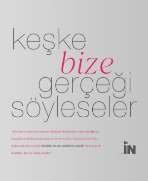 Neslihan Arslan Instagram - #KimBuBen bu akşam @modasahnesi ‘nde seyirciyle buluşuyor 🍀
@beyzasekerci ‘yle konservatuardan arkadaşız, ortak derslerden de sınıf arkadaşıyız hatta 💞 Bugün birlikte sahneye çıkıyor olmanın mutluluğu nasıl anlatılır bilmiyorum 😌 Nereden nereye Beyzoş 🙌🏿☺️ 💞
@omcelik ‘i çokça beğenirken üstüne birlikte prova yapmak, sahneye çıkmak, oyun arkadaşı olmak pek bir mutluluk efendim ☺️ çok yaşasın Omçelik 🚀😄
Ve @hepileriengin 🙌🏿💞🙌🏿 Hayatımda gördüğüm en ikna kabiliyeti yüksek ve de disiplinin hakkını büyük keyif alarak/aldırarak teslim eden insan olabilirsin 🌸 Her anı keyifti, bin teşekkür 🙏🏿🌸

Yönetmen yardımcılarımız @dogahalis
ve @musacanpekcan 💞
Yürütücü yapımcımız @barissekerci 💞
Reji asistanı ve sahne arkası balı @simgeaesen 💞
Video asistanı Zeynep Balkan 💞
Işık uygulama Abdullah Karanfil 💞
Ses ve efekt uygulama @erenyagcioglu 💞
Video @okantemizarabaci 💞
Ses ve video uygulama @sincap 💞
Hepimize çok sarıldım çocuklar 🙌🏿☺️💞

@tiyatro.in rast gele 🖖🏿💞