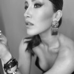 Neslihan Arslan Instagram - @makeupiremyanar @iremyanarbeauty