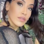 Neslihan Arslan Instagram – İrem’in yeni yeri ve sihirli eli.. 
@makeupiremyanar

#isbirligi
