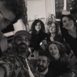 Neslihan Arslan Instagram - Biz 🤍