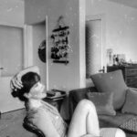 Neslihan Arslan Instagram - Bütün gün bazısı arka arkaya dinlenen böyle şarkılar, muhabbetler, uzayan saçlar, sohbetli fotoğraflar, iyilik vs..