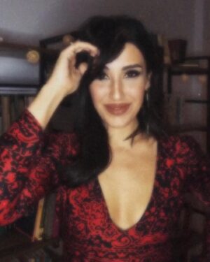 Neslihan Arslan Instagram - İsli. Sisli. Puslu. Yorgun.

🌹