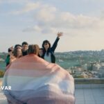 Neslihan Arslan Instagram - “BİR DERDİM VAR” Yakında @kanald ‘de @ayna.yapim @birderdimvardizi @ayyapim @mvoofficial @birceakalay @mert_firat @hepileriengin @nesly.arslan @idilsivritepe @senocakerdem @basakgumulcinelioglu @samiaksu7 @nogaylar @eylul.ersoz @ataartman @ava.yaman @esilaumut07 @ataberkmutlu @ezgi_gor @efepoylu @burakmujdeci ✨