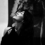Neslihan Arslan Instagram – “Neticede, yaşlı bir Kızılderili, ne kadar yanılabilir?” 🪶