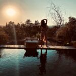 Neslihan Arslan Instagram - “Yolum nereye- bileceğim: yerim nerede- bulacağım.” / Oruç Aruoba 🪴