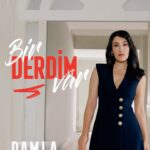 Neslihan Arslan Instagram - #BirDerdimVar yarın 20.00’de @kanald ‘de @birderdimvardizi @ayyapim @ayna.yapim @mvoofficial @yektatorun @denizgurlek @nohamisa @burakmujdeci 🍀 🖖🏿🍀