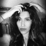 Neslihan Arslan Instagram - Toplanabilen kâhküllere 🥂
