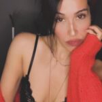 Neslihan Arslan Instagram - 🗡