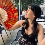 Neslihan Arslan Instagram - Foto şipşak Dilok 🦋 @dilektora