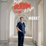 Neslihan Arslan Instagram - #BirDerdimVar yarın 20.00’de @kanald ‘de @birderdimvardizi @ayyapim @ayna.yapim @mvoofficial @yektatorun @denizgurlek @nohamisa @burakmujdeci 🍀 🖖🏿🍀