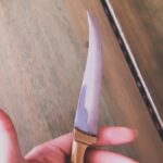 Neslihan Arslan Instagram - 🗡