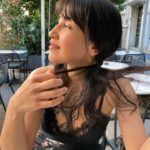 Neslihan Arslan Instagram - Foto şipşak Dilok 🦋 @dilektora
