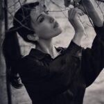 Neslihan Arslan Instagram – 🩹🍃

📷 @berkay.gulum 🤍