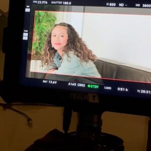Netta Walker Instagram - Damn. 
Thankful to know you Keisha. I’ve learned so much from the last 3 seasons of loving you. I’ve been lucky enough to play this gorgeously flawed and ever growing young woman, for that my gratitude is immeasurable. 

I can’t wait for everyone to see the work this cast, crew and production team put into this final season. A lot of amazing people did wonderful work under extraordinary pressure this year, and I’m proud to say it’s our best season yet. Genuinely, I can’t wait for y’all to see it. 

Thank you @kech99 for seeing all of us and creating this world for the culture. Thank you for giving me my tv debut (!!! insane !!!) but most of all for seeing me. Like, actually seeing me. I’m forever indebted to you and this production.

So much love to our incredible crew, writers, cast and producers - we made 3 seasons y’all! I’m wrecked at the thought of not creating with you all everyday, but can’t wait to see y’all again down the line xx

Enjoy our final season of All American: Homecoming July 8th 🤎🖤 Love to everyone in the All American family! We did it for the culture ✊🏾 
Love you forever, Miss Keisha ❣️