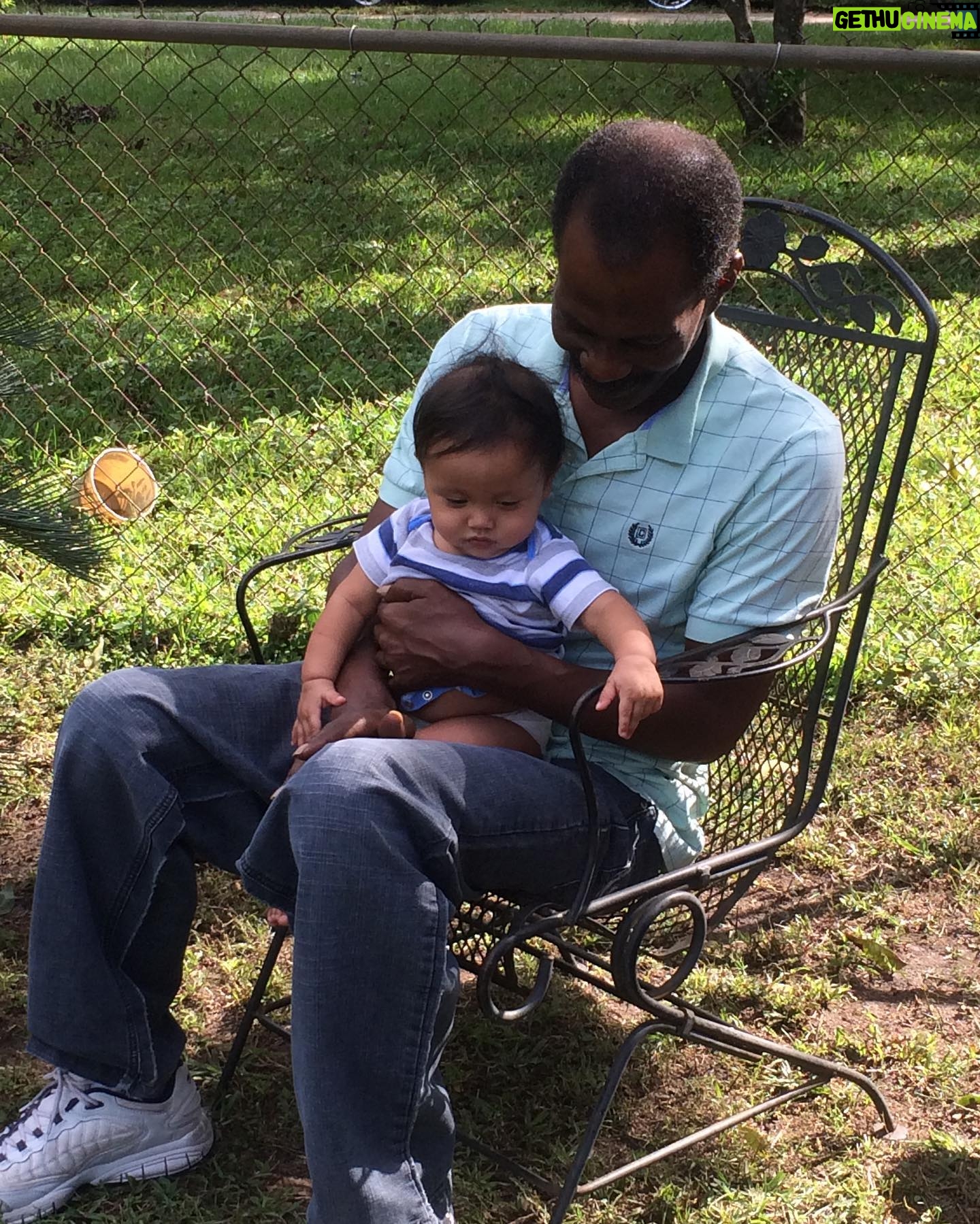 Netta Walker - 8.1K Likes - my dad would’ve turned 60 today.
the man that encouraged me to do what scared me, taught me how to smile big, laugh loudly, think critically, fail gracefully and to always enjoy life - would’ve been roasted to fucking filth for being an old man today.
as i reflect on the last 6 years without his light i can’t help but think about all the stories we would’ve told each other, all the laughs and glasses of crown royal we would’ve shared, all the fruitful swearing we would’ve done, all the celebrating i wish so badly that we could still do - and i feel so thankful to miss someone this much. incredibly sad not to cuddle up under his arm and hear him call me his little lady again, but very very thankful for all the days i could feel that.
in the first photo he was around 22 years old, in the navy and bussing tables, with 3 sons, a wife who just moved from the philippines to florida to be with him, AND a fucking mortgage. so insane.
because he carried all that weight for our family i get to be who i am today, do all the wild shit that i do. i get to think back on and celebrate all of my beautiful memories with an incredible, endless man.
so, cheers to Tony Walker - happy birthday. thank you daddy. love you.
