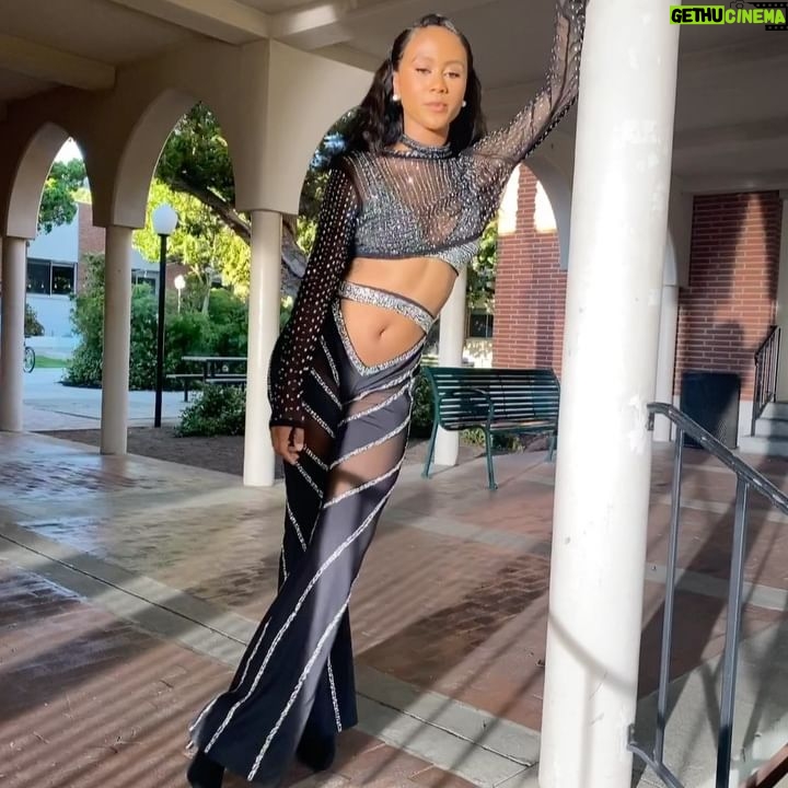 Netta Walker - 13.4K Likes - it’s giving season 2 airs on 10/10