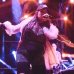 Netta Instagram - Yup, my Insta text crew collectively thought the first pic was the best. I mean, really? Giving this pic its 15 seconds of fame while they've got some serious explaining to do! 😉📸
