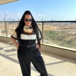 Netta Instagram – Street style dump i guess ✨
can you tell me your favorite look?
🥲
i’m tagging where I got everything as public service your welcome:)