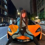 Netta Instagram – Street style dump i guess ✨
can you tell me your favorite look?
🥲
i’m tagging where I got everything as public service your welcome:)