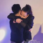 Netta Instagram – מה שקרה בשישי בצהריים הוא התגשמות כל הרצונות והחזיונות שלי.
פשוט רציתי לחבק ולשיר ולדבר ולפרוק ובעיקר לעשות אוויר נעים גם אם לרגע קטן.
תודהה לכל מי שהגיע, 
תודה מעמקי ליבי לכל הצוות שלי 
לאבשלום שייעץ
לנדב שהטיס
לכדורי שהאיר
ללשם שהפיקה
לאדיר על הסאונד
לטדי הפקות 
לטמירה היקרה
לאבא שלי שהתגלה ככישרון בתחום הבקלייין

ולאלי ביז׳אווי הפנומן – שבנה ותפר יחד איתי בימים כואבים מופע שתירגם את התחושות למילים וצלילים.
תאריכים חדשים בקרוב למי שפספס 
מי שהיה שירים יד ושתפו אותי (:
ומי שרוצה לבוא שיגיד אני💛

תודה למוזיאון תל אביב על האירוח
@ophirzim 📹