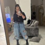 Netta Instagram – Street style dump i guess ✨
can you tell me your favorite look?
🥲
i’m tagging where I got everything as public service your welcome:)