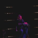 Netta Instagram – מה שקרה בשישי בצהריים הוא התגשמות כל הרצונות והחזיונות שלי.
פשוט רציתי לחבק ולשיר ולדבר ולפרוק ובעיקר לעשות אוויר נעים גם אם לרגע קטן.
תודהה לכל מי שהגיע, 
תודה מעמקי ליבי לכל הצוות שלי 
לאבשלום שייעץ
לנדב שהטיס
לכדורי שהאיר
ללשם שהפיקה
לאדיר על הסאונד
לטדי הפקות 
לטמירה היקרה
לאבא שלי שהתגלה ככישרון בתחום הבקלייין

ולאלי ביז׳אווי הפנומן – שבנה ותפר יחד איתי בימים כואבים מופע שתירגם את התחושות למילים וצלילים.
תאריכים חדשים בקרוב למי שפספס 
מי שהיה שירים יד ושתפו אותי (:
ומי שרוצה לבוא שיגיד אני💛

תודה למוזיאון תל אביב על האירוח
@ophirzim 📹