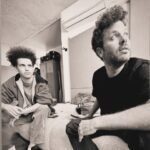 Netta Instagram – מה שקרה בשישי בצהריים הוא התגשמות כל הרצונות והחזיונות שלי.
פשוט רציתי לחבק ולשיר ולדבר ולפרוק ובעיקר לעשות אוויר נעים גם אם לרגע קטן.
תודהה לכל מי שהגיע, 
תודה מעמקי ליבי לכל הצוות שלי 
לאבשלום שייעץ
לנדב שהטיס
לכדורי שהאיר
ללשם שהפיקה
לאדיר על הסאונד
לטדי הפקות 
לטמירה היקרה
לאבא שלי שהתגלה ככישרון בתחום הבקלייין

ולאלי ביז׳אווי הפנומן – שבנה ותפר יחד איתי בימים כואבים מופע שתירגם את התחושות למילים וצלילים.
תאריכים חדשים בקרוב למי שפספס 
מי שהיה שירים יד ושתפו אותי (:
ומי שרוצה לבוא שיגיד אני💛

תודה למוזיאון תל אביב על האירוח
@ophirzim 📹