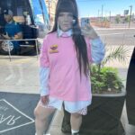 Netta Instagram – Street style dump i guess ✨
can you tell me your favorite look?
🥲
i’m tagging where I got everything as public service your welcome:)