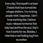 Netta Instagram – 💔
