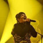 Netta Instagram – LONDON !!!
AMSTERDAM !!!
BERLIN !!
COLOGNE!!

Thank you for allowing me to live my dream. Thank you for the energy for months to go. I had the most special authentic good hearted people screaming the lyrics with me and I couldn’t be more happier. 

Did you like the shows?! 🧚🩵