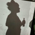 Netta Instagram - LONDON !!! AMSTERDAM !!! BERLIN !! COLOGNE!! Thank you for allowing me to live my dream. Thank you for the energy for months to go. I had the most special authentic good hearted people screaming the lyrics with me and I couldn't be more happier. Did you like the shows?! 🧚🩵